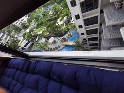 Waterfront Isle (D16), Condominium #559937031